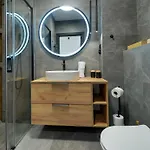Apartamento Trevilles Venus