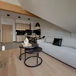 Trevilles Venus Apartament *