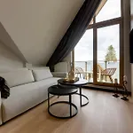 Trevilles Venus Apartament Szklarska Poręba