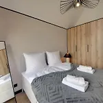 Trevilles Venus Apartament
