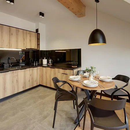 Trevilles Venus * Sklářská Poruba