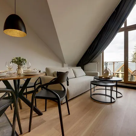 Trevilles Venus * Sklářská Poruba